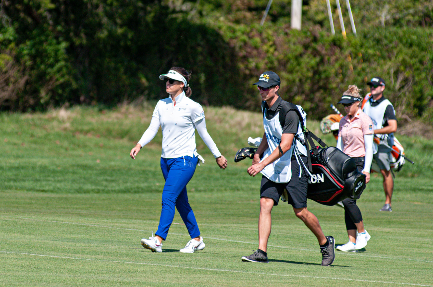 100120_spt_lpga